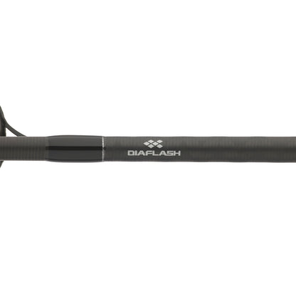 Shimano Sellus Spinning Rod 7'0" Medium Light | SUS70MLB