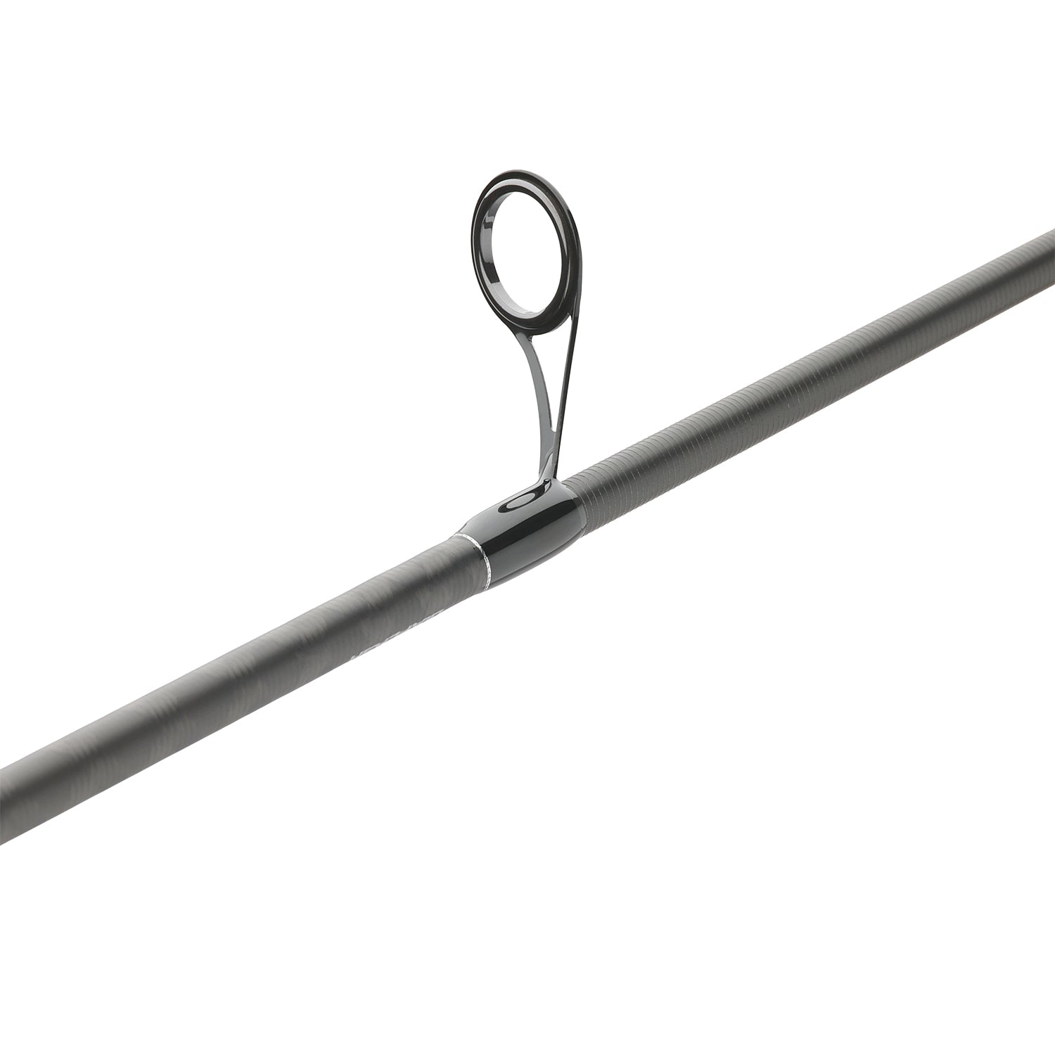 new shimano sellus rod Shimano Sellus Spinning Rod 7'0" Medium Heavy