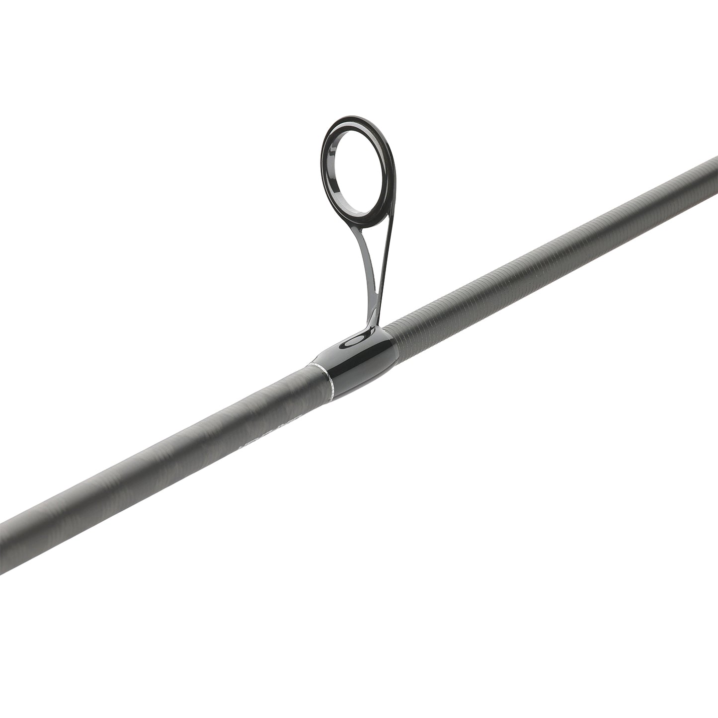 Shimano Sellus Spinning Rod 7'0" Medium Light | SUS70MLB