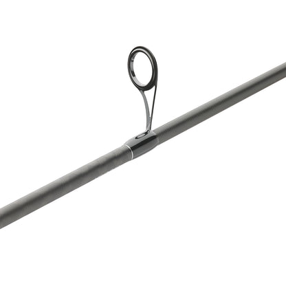 Shimano Sellus Spinning Rod 7'0" Medium Light | SUS70MLB