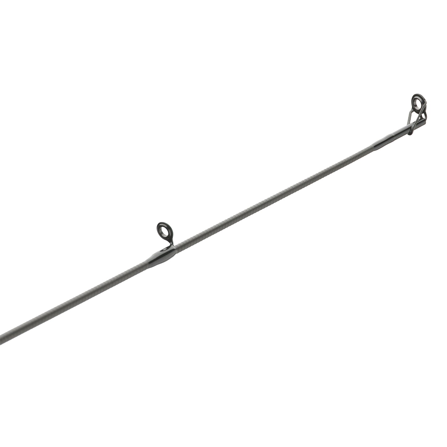 Shimano Sellus Spinning Rod 7'0" Medium Light | SUS70MLB
