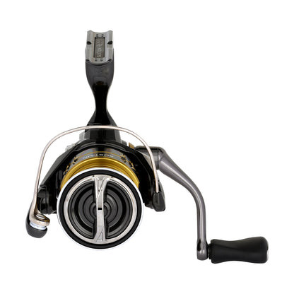 Shimano Sustain FK Spinning Reel 25HGK 5.8:1 | SA25HGFK