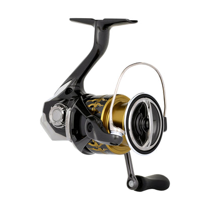 Shimano Sustain FK Spinning Reel 25HGK 5.8:1 | SA25HGFK