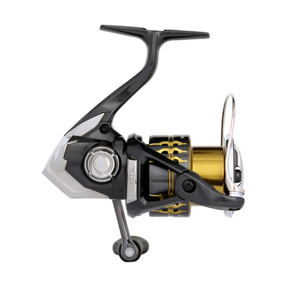 Shimano Sustain FK Spinning Reel 25HGK 5.8:1 | SA25HGFK