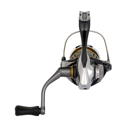 Shimano Sustain FK Spinning Reel 25HGK 5.8:1 | SA25HGFK