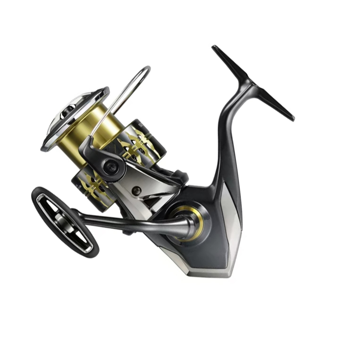 Shimano Sustain FK Spinning Reel 40XGFK 6.2:1 | SA40XGFK