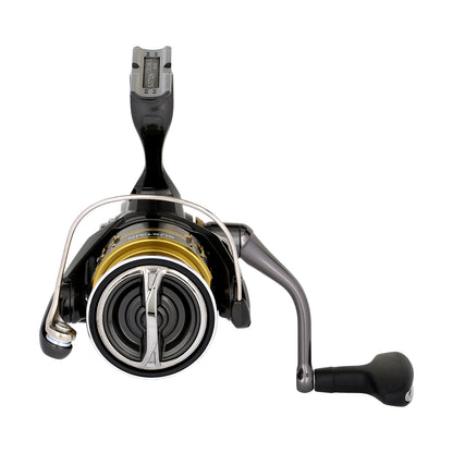 Shimano Sustain FK Spinning Reel 40XGFK 6.2:1 | SA40XGFK