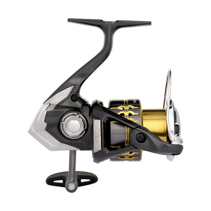 Shimano Sustain FK Spinning Reel 40XGFK 6.2:1 | SA40XGFK