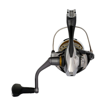 Shimano Sustain FK Spinning Reel 40XGFK 6.2:1 | SA40XGFK