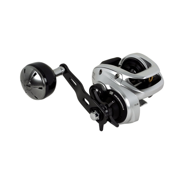 power reel handle for shimano tranx 400 Shimano Tranx 400 B Baitcasting Reel