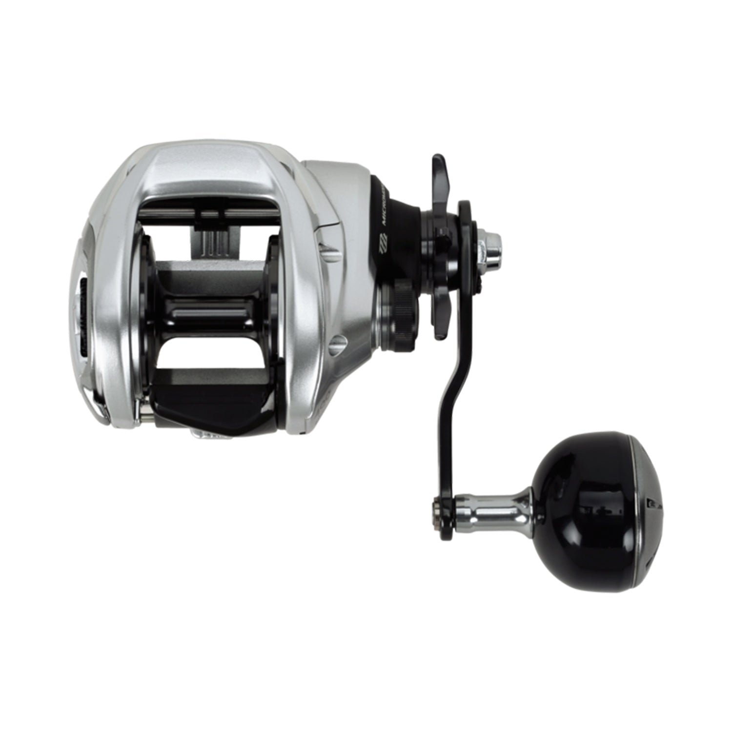 Shimano Tranx 400 B Baitcasting Reel