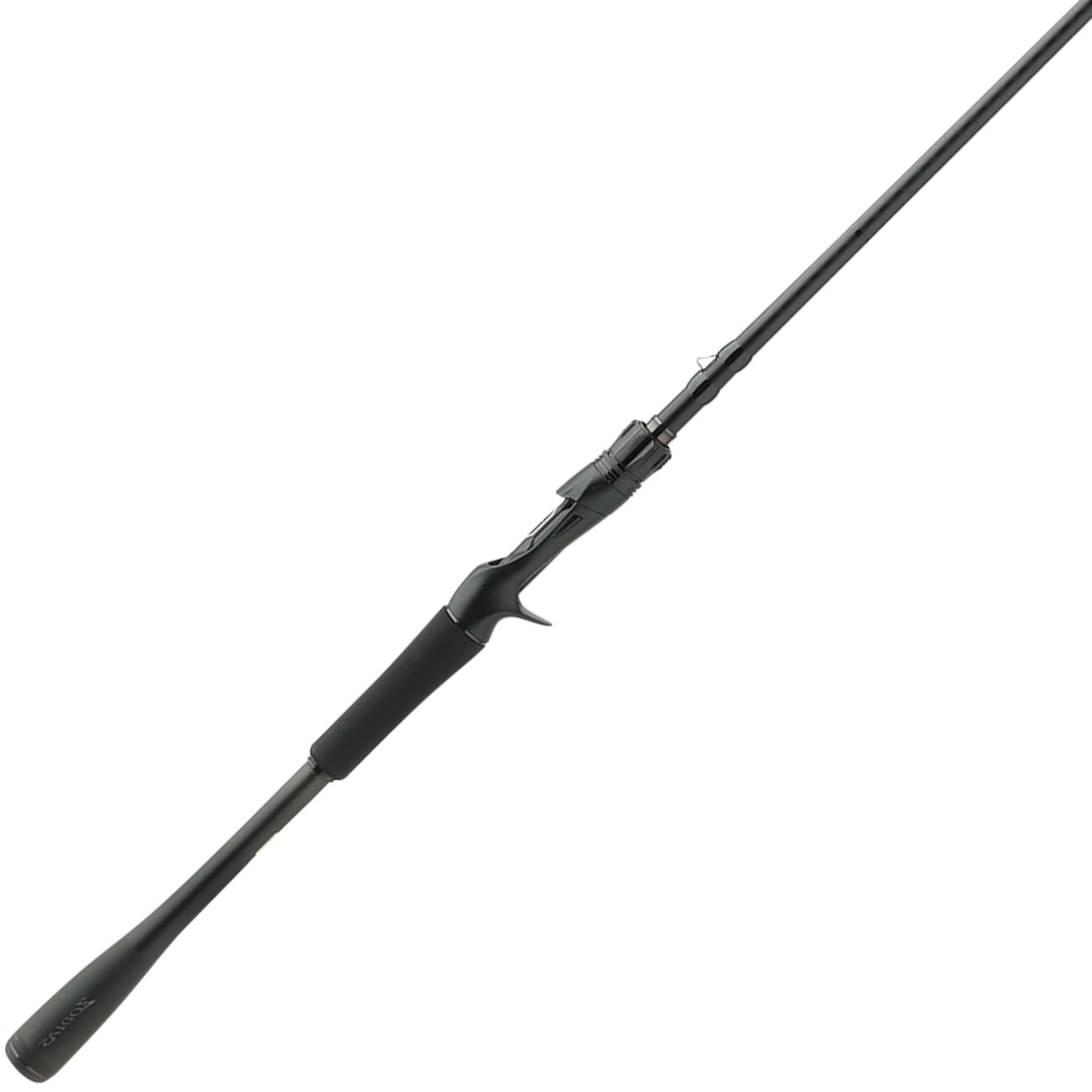 shimano 7 2 medium casting rod Shimano Zodias B Casting Rods ZDC72MHB