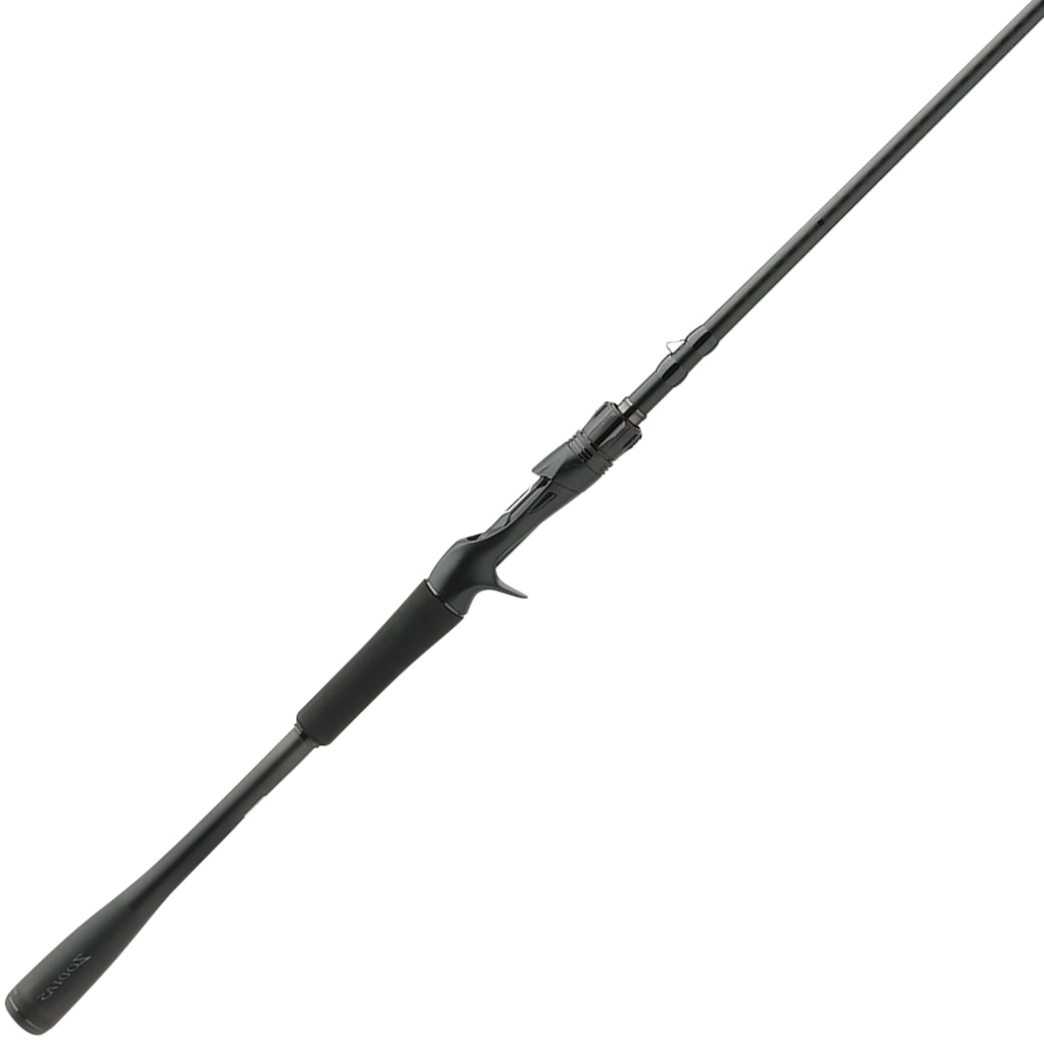 rod shimano zodias Casting B, ZDC75HB edge technologies that define 1000 piece Echo Lift 3-Weight Outfit Color:Laguna Shrimp