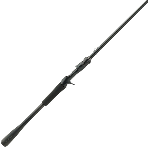 Shimano Zodias B Casting Rod 7'2