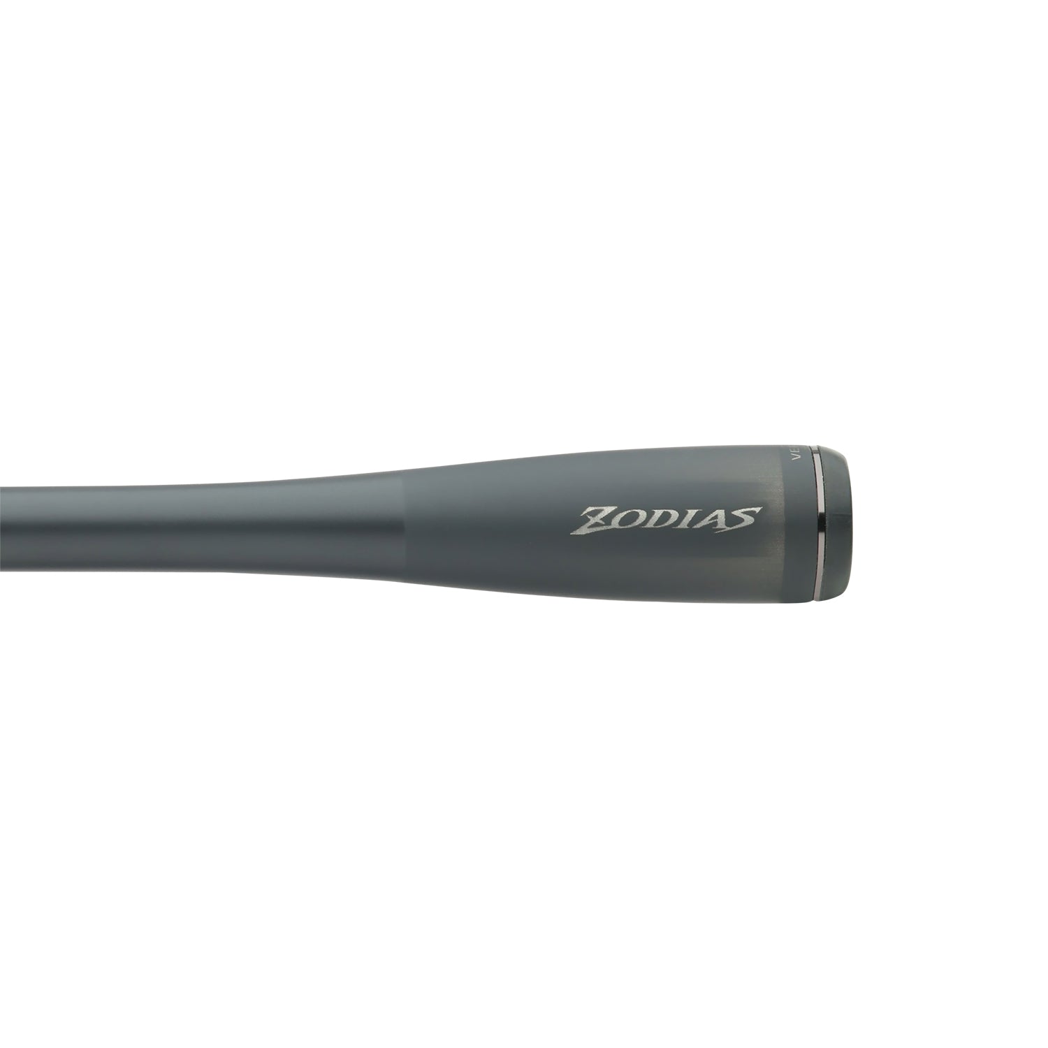Shimano Zodias B Casting Rod