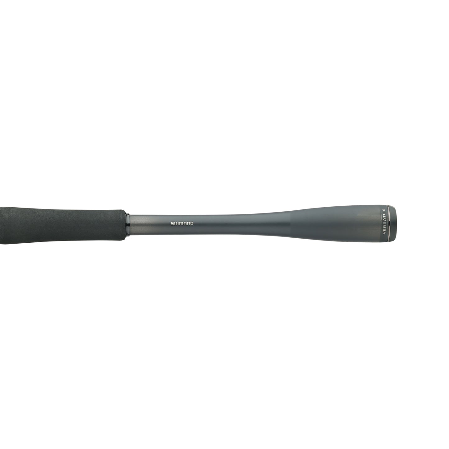 shimano bfs casting rod Expride Rods The Hook Up Tackle Power X blanks are revered for their ability to provide much more accurate casts by reducing blank twist and ovalization Shimano CUrado BFS Reel Review