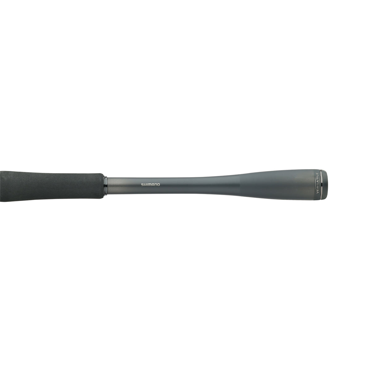 Shimano ZDC73MHPB Zodias B Casting Rod