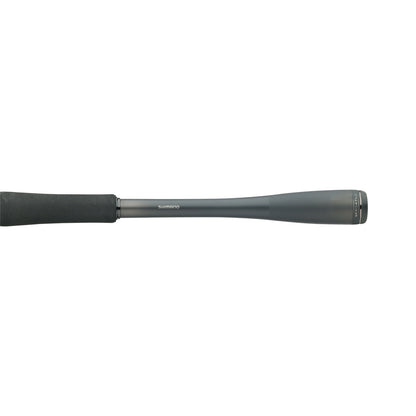 Shimano Zodias B Casting Rod 6'8" UL+ BFS | ZDC68ULPBFSB