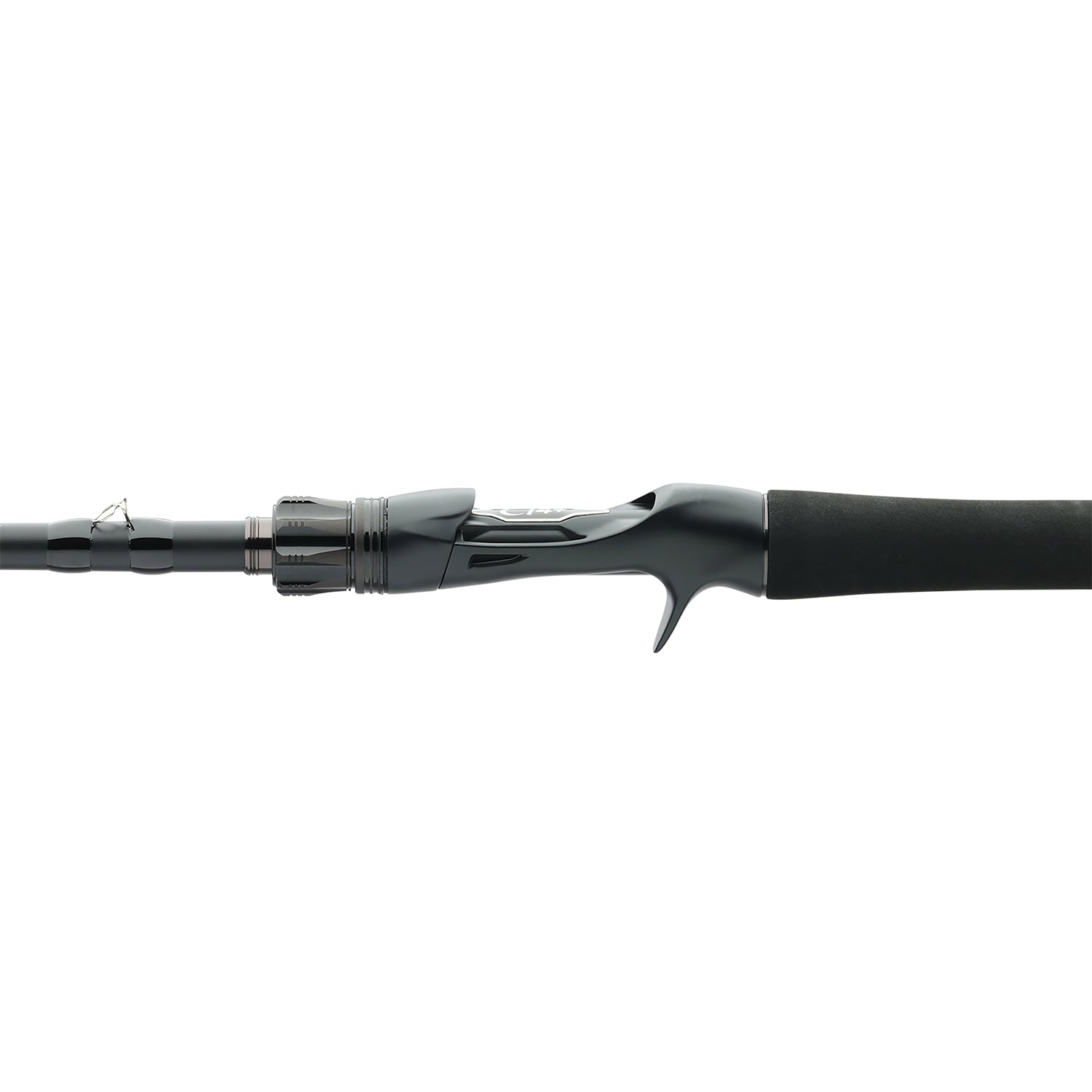 Shimano Zodias B Casting Rods