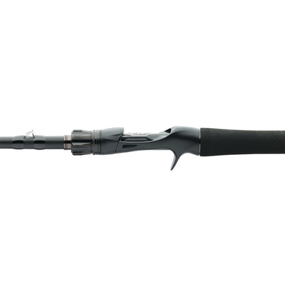 Shimano Zodias B Casting Rod
