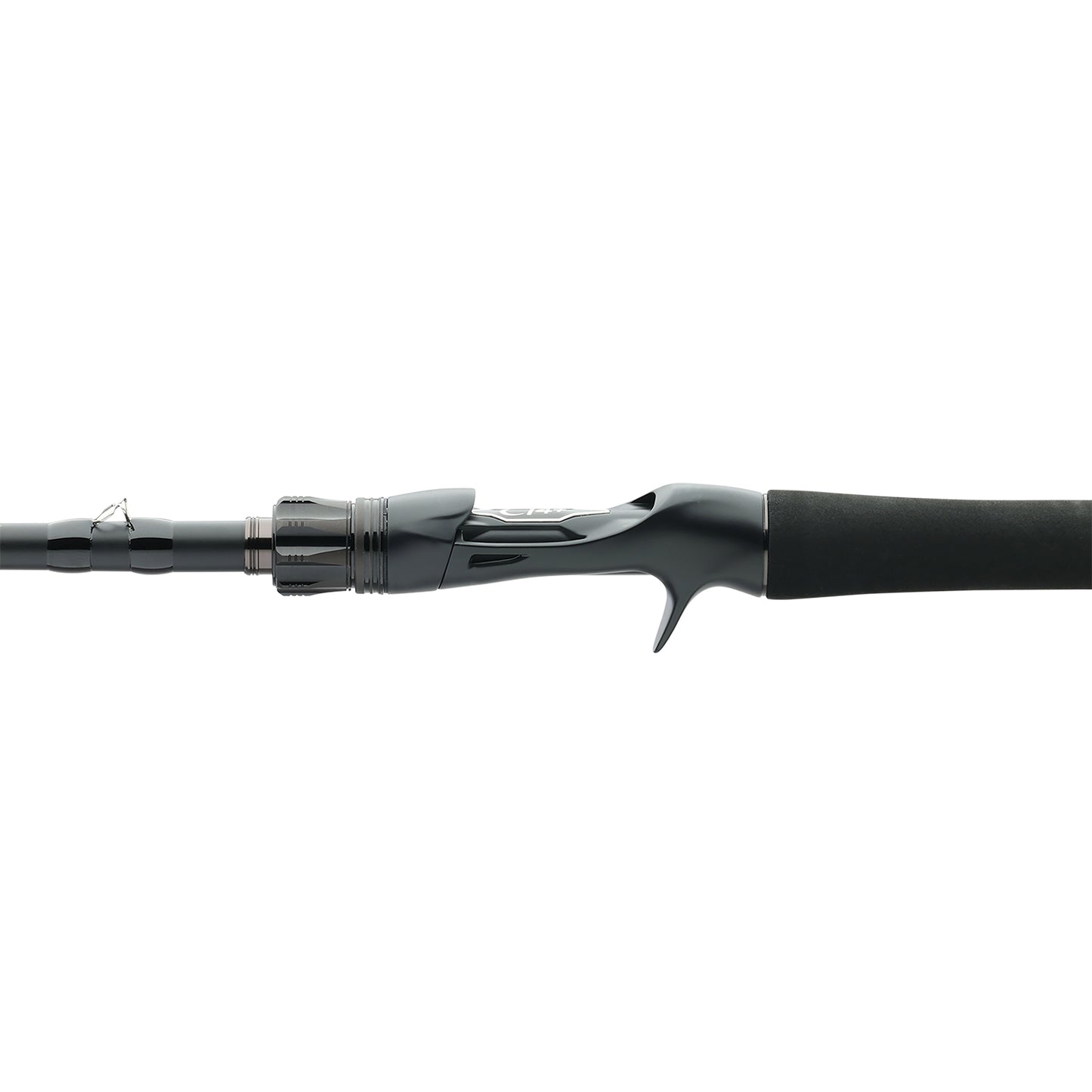 Shimano Zodias B Casting Rods
