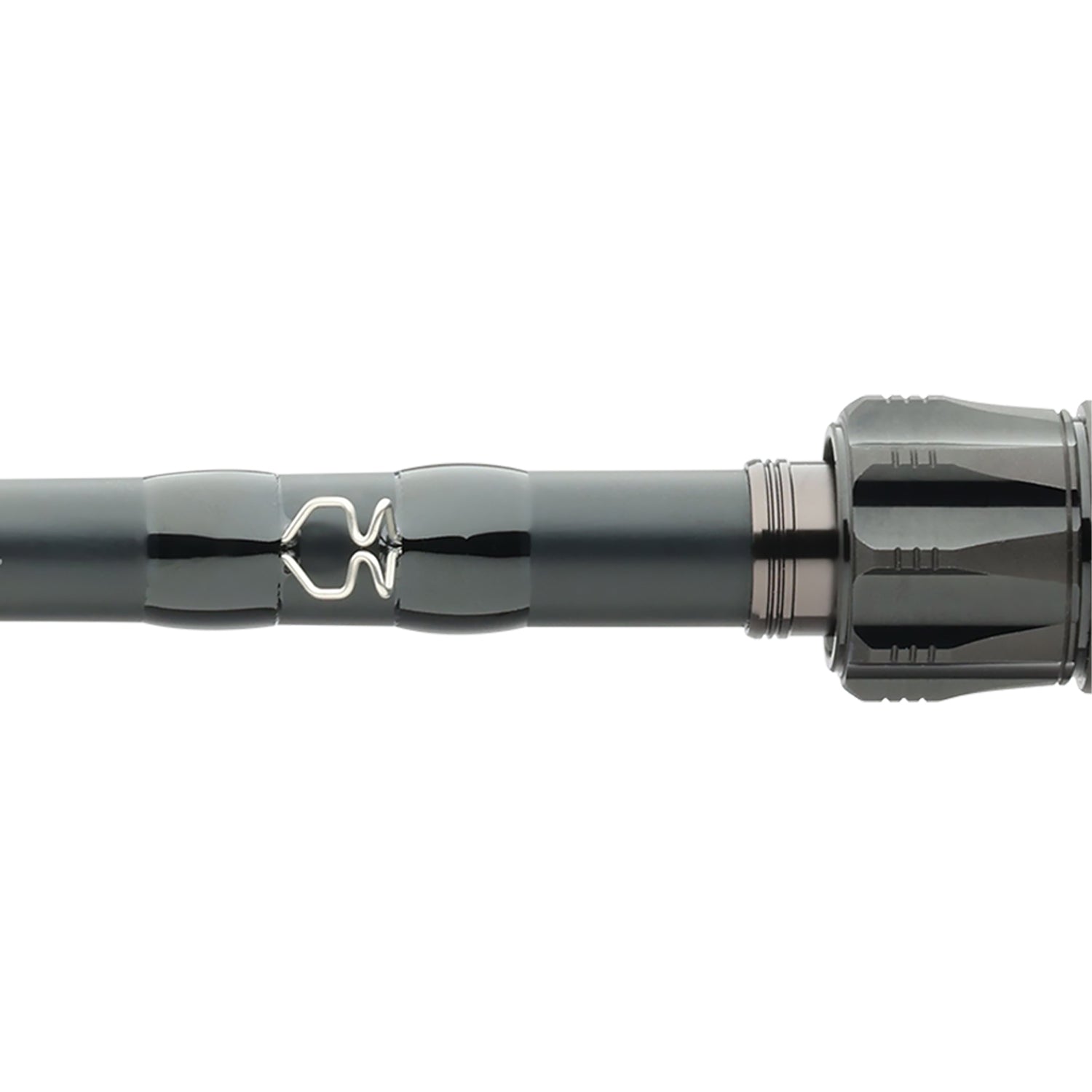 Shimano Zodias B Casting Rod 6'8