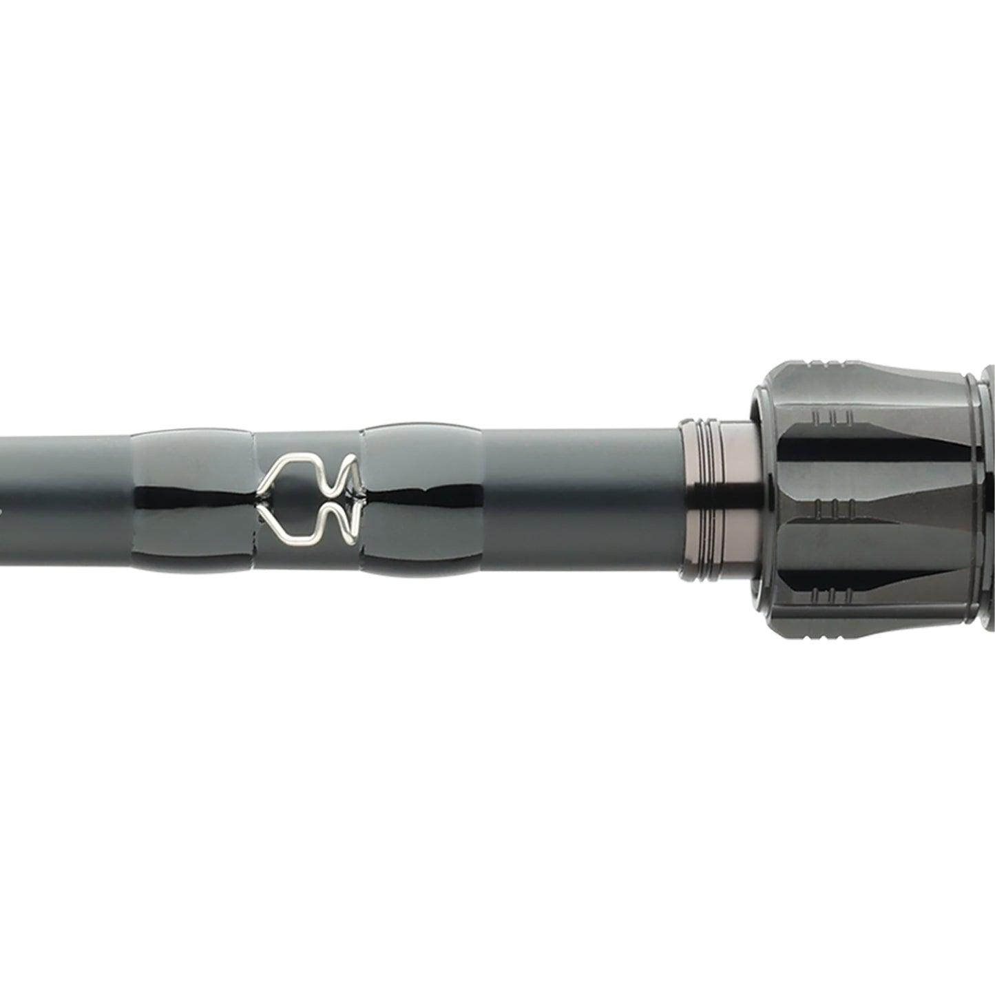 Shimano Zodias B Casting Rod 6'8" UL+ BFS | ZDC68ULPBFSB