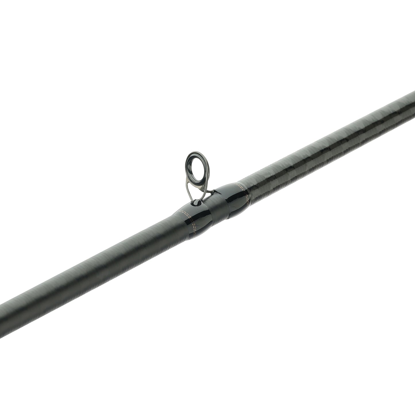 Shimano Zodias B Casting Rod 6'8" UL+ BFS | ZDC68ULPBFSB