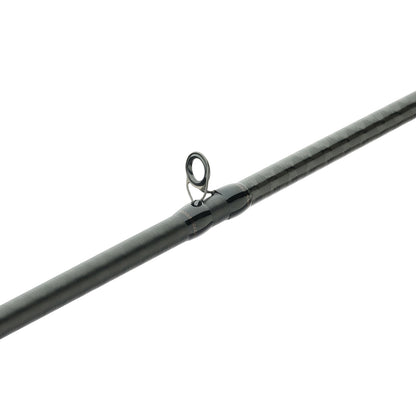 Shimano Zodias B Casting Rod 6'8" UL+ BFS | ZDC68ULPBFSB