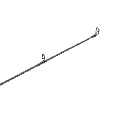 Shimano Zodias B Casting Rod 6'8" UL+ BFS | ZDC68ULPBFSB