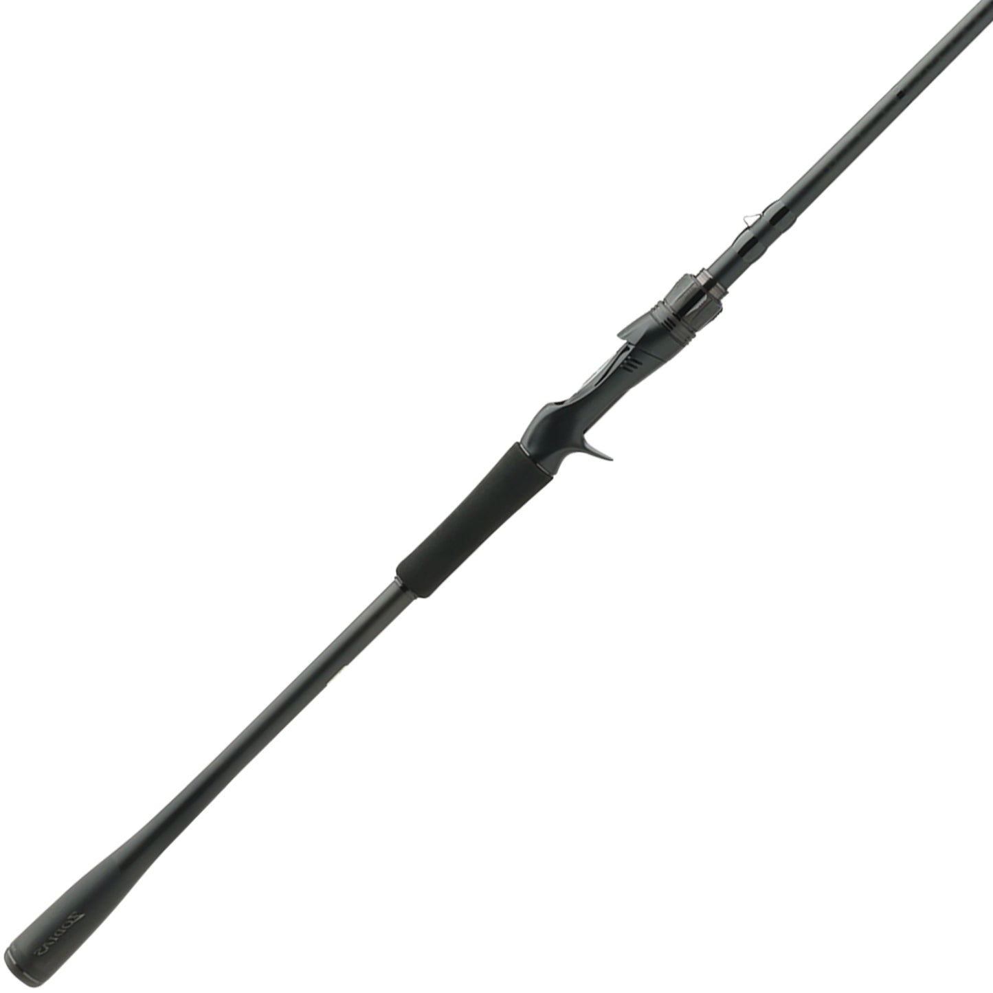 Shimano Zodias B Casting Rod 7'9" Extra Heavy | ZDC79XHB