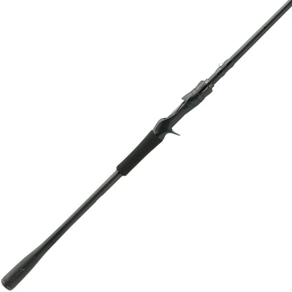 Shimano Zodias B Casting Rod 7'9" Extra Heavy | ZDC79XHB