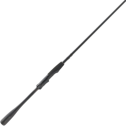 Shimano Zodias B Spinning Rod 7'2" Medium Light+ | ZDS72MLB