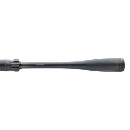 Shimano Zodias B Spinning Rod 7'2" Medium Light+ | ZDS72MLB