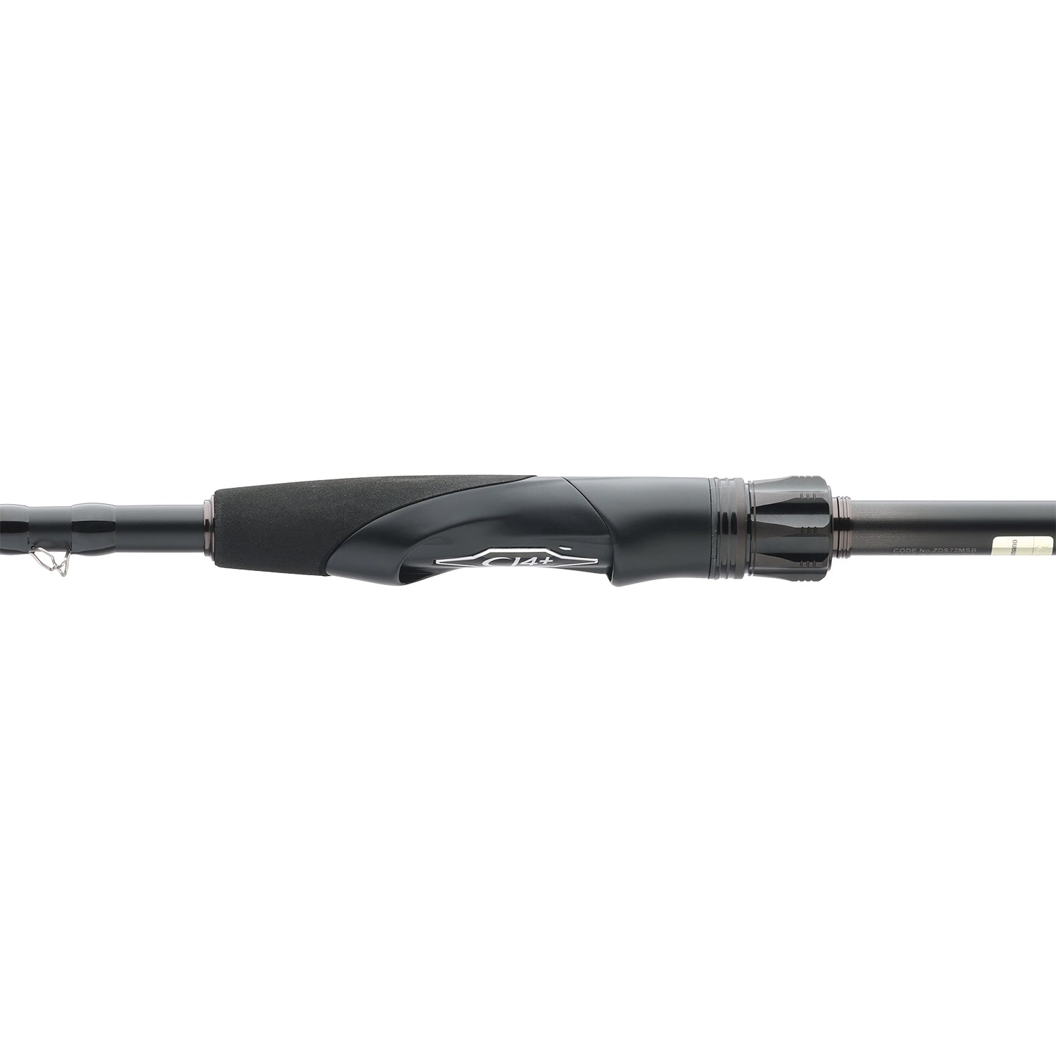 Shimano Zodias B Spinning Rod 7'0