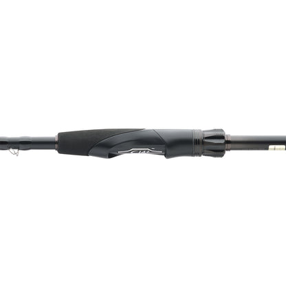 Shimano Zodias B Spinning Rod 7'2" Medium Light+ | ZDS72MLB