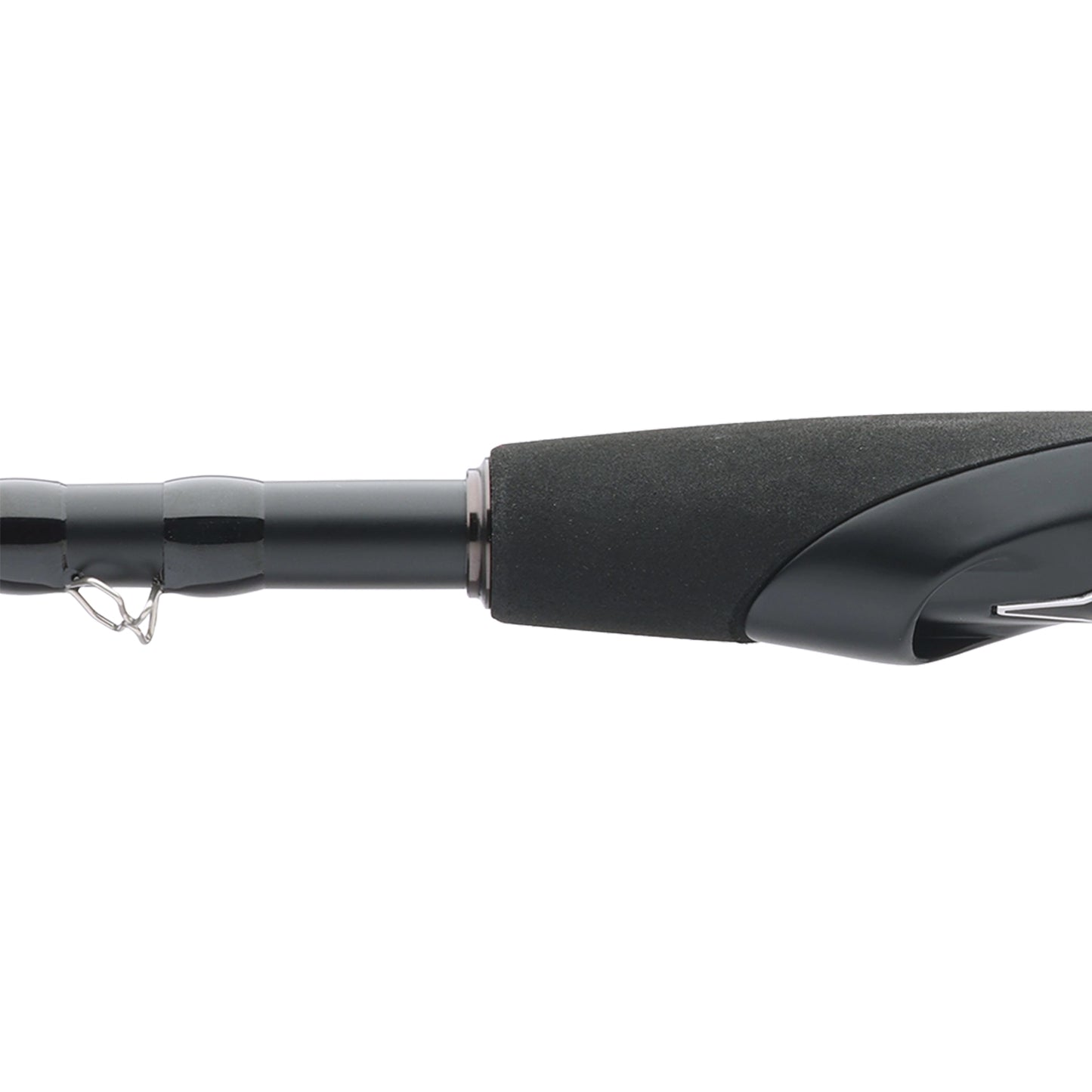 Shimano Zodias B Spinning Rod 7'2" Medium Light+ | ZDS72MLB