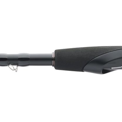 Shimano Zodias B Spinning Rod 7'2" Medium Light+ | ZDS72MLB