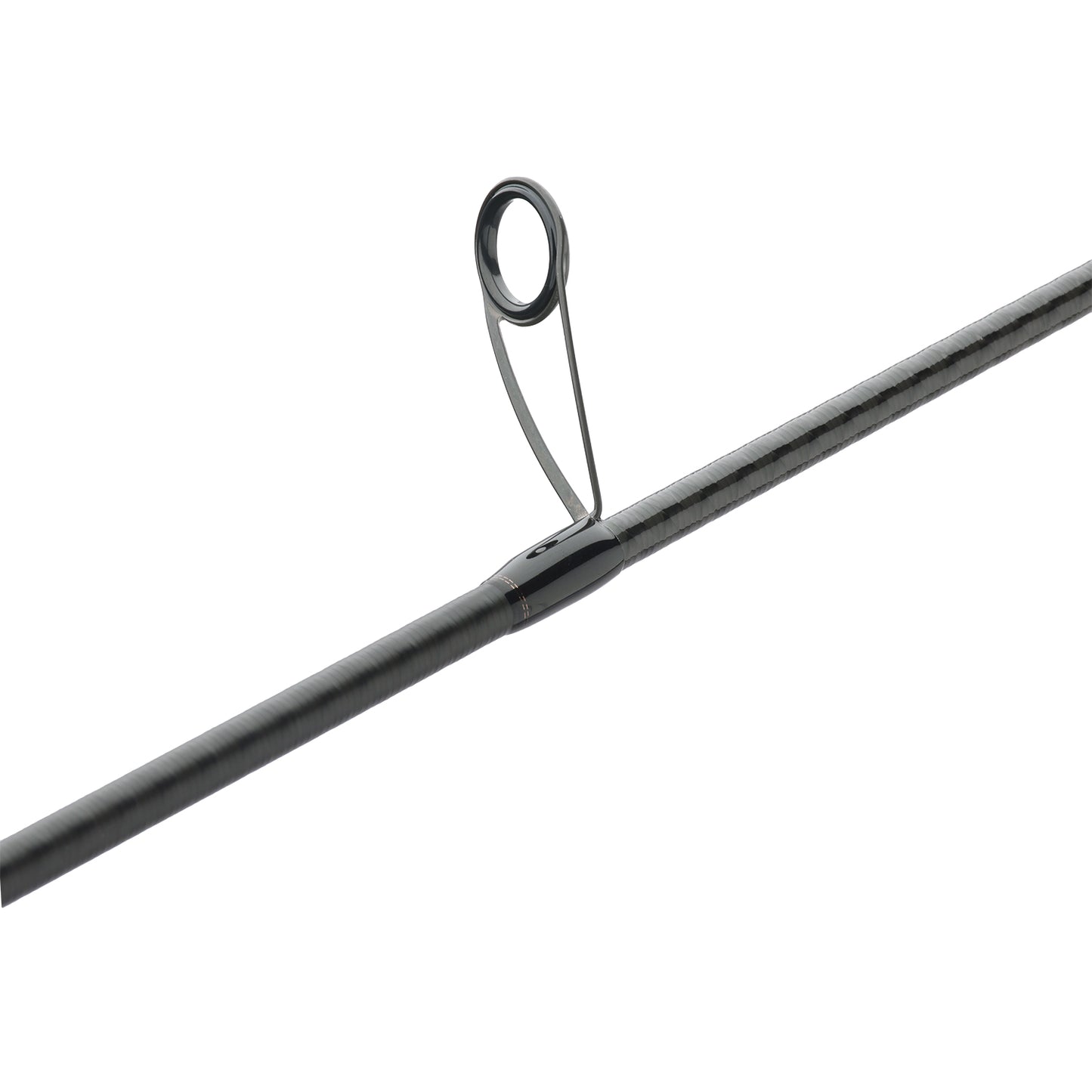 Shimano Zodias B Spinning Rod 7'2" Medium Light+ | ZDS72MLB