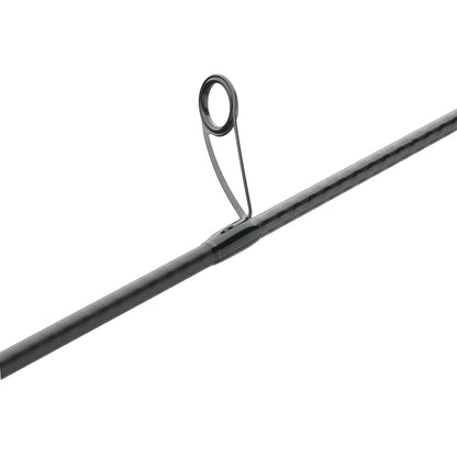 Shimano Zodias B Spinning Rod 7'2" Medium Light+ | ZDS72MLB