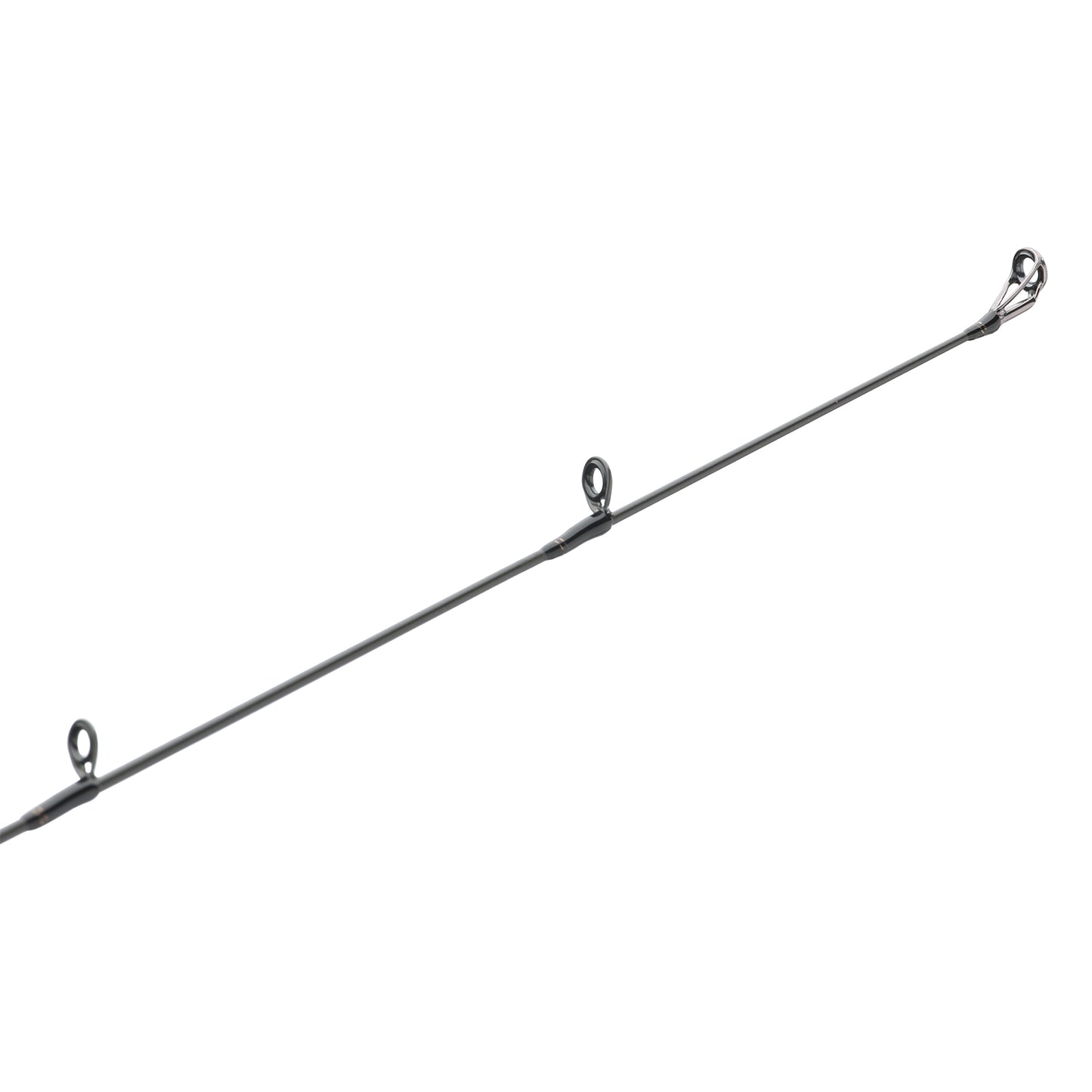 Shimano Zodias B Spinning Rod 7'2" Medium Light+ | ZDS72MLB