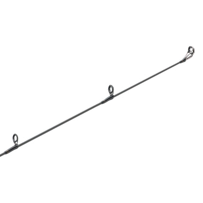 Shimano Zodias B Spinning Rod 7'2" Medium Light+ | ZDS72MLB