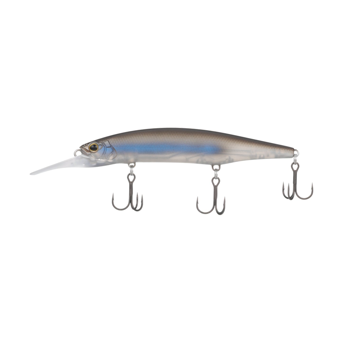 Shimano Zumverno 95SP MR Suspending Jerkbait