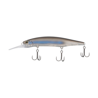Shimano Zumverno 95SP MR Suspending Jerkbait