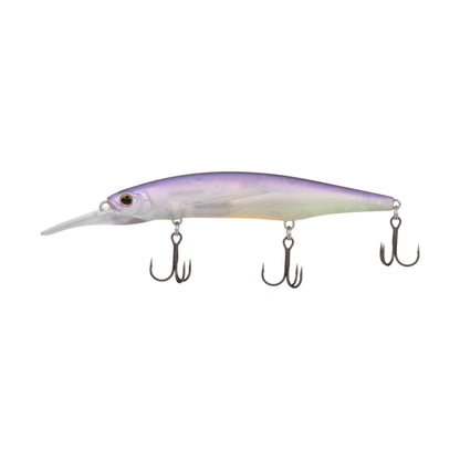 Shimano Zumverno 95SP MR Suspending Jerkbait