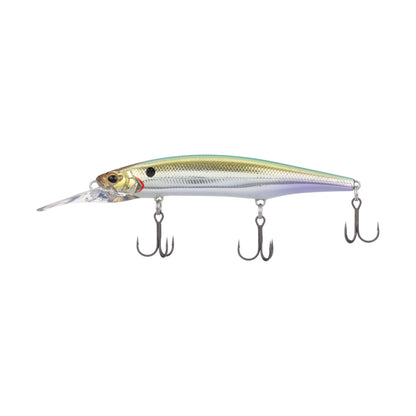 Shimano Zumverno 95SP MR Suspending Jerkbait