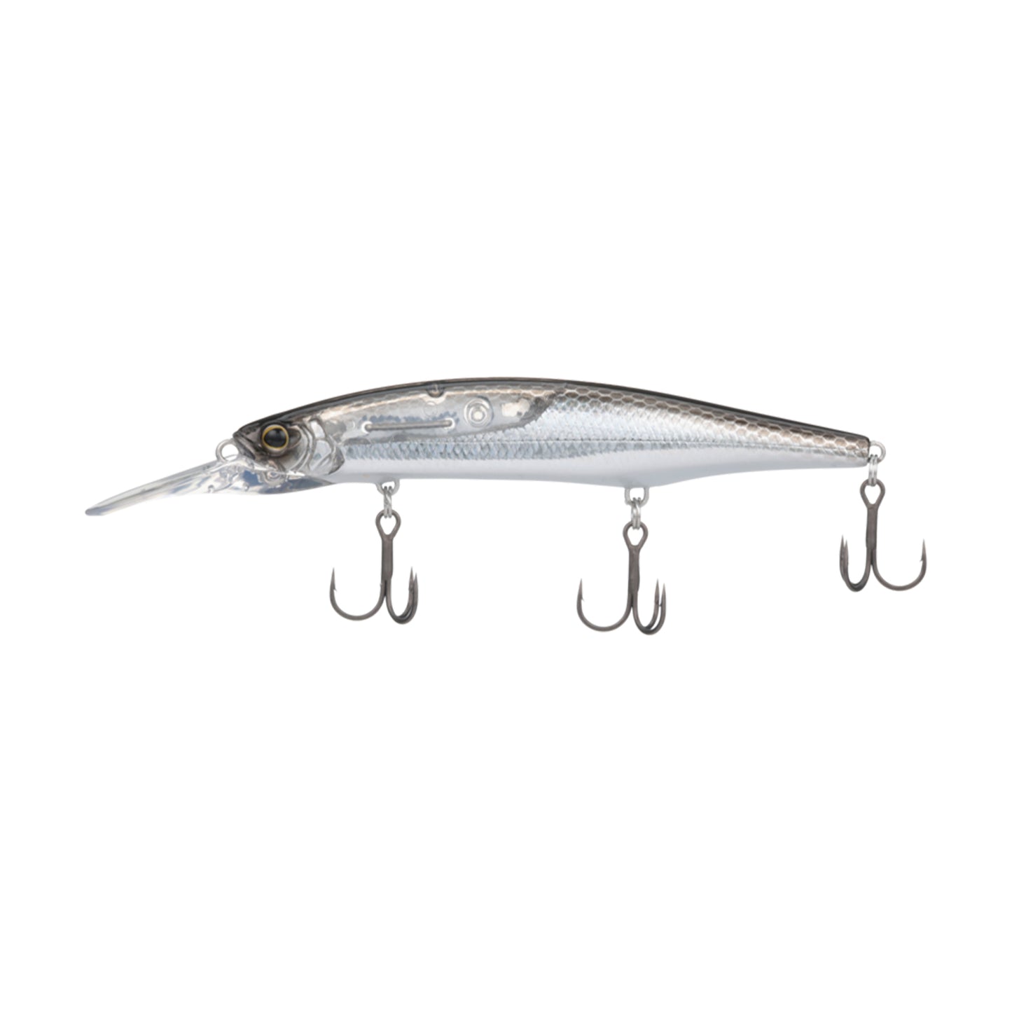 Shimano Zumverno 95SP MR Suspending Jerkbait