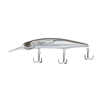 Shimano Zumverno 95SP MR Suspending Jerkbait