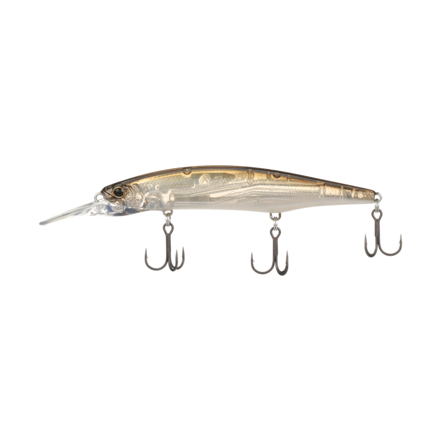 Shimano Zumverno 95SP MR Suspending Jerkbait