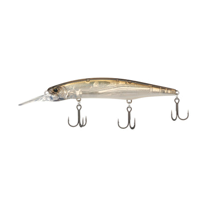 Shimano Zumverno 95SP MR Suspending Jerkbait